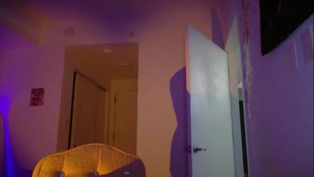 Thumbnail 3, vickyyyx's Stream at Chaturbate, 2 months ago