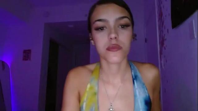 Thumbnail 1, vickyyyx's Stream at Chaturbate, 2 months ago