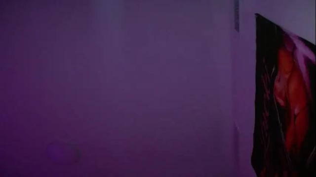Image 7 of vickyyyx Stream on Chaturbate on 2 months ago