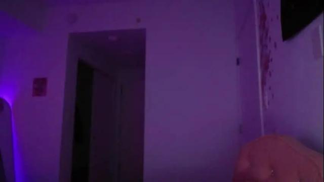Thumbnail 3, vickyyyx's Stream at Chaturbate, 2 months ago