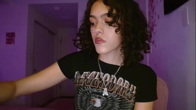 Image 6 of vickyyyx Stream on Chaturbate on 1 month ago