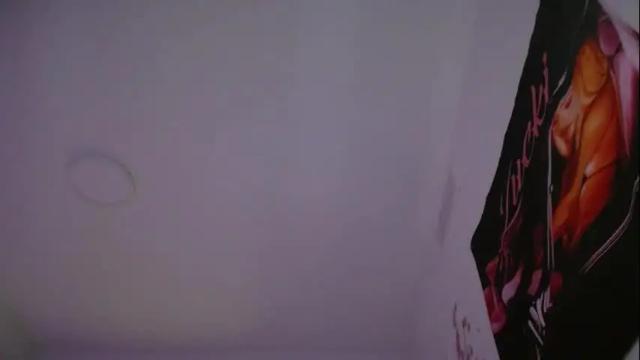 Image 8 of vickyyyx Stream on Chaturbate on 1 month ago