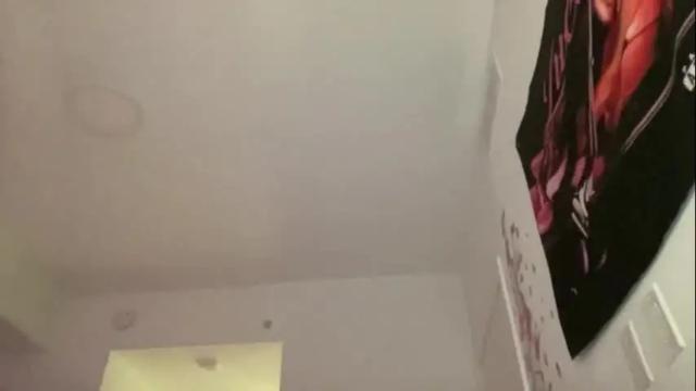 Thumbnail 2, vickyyyx's Stream at Chaturbate, 1 month ago