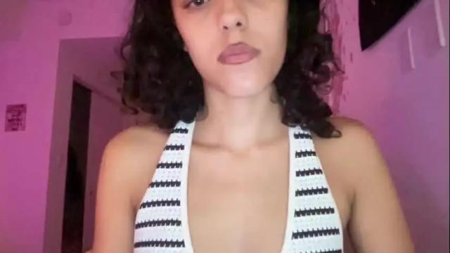 Thumbnail 3, vickyyyx's Stream at Chaturbate, 1 month ago
