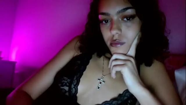 Thumbnail 3, vickyyyx's Stream at Chaturbate, 20 days ago