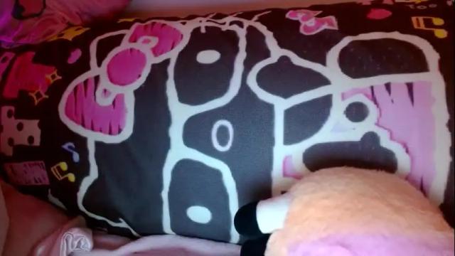 Thumbnail 1, vickyyyx's Stream at Chaturbate, 16 days ago