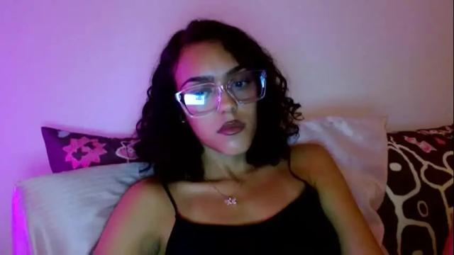 Thumbnail 2, vickyyyx's Stream at Chaturbate, 16 days ago