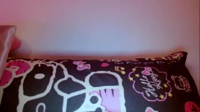 Image 6 of vickyyyx Stream on Chaturbate on 17 days ago