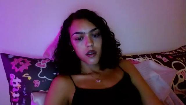 Thumbnail 3, vickyyyx's Stream at Chaturbate, 16 days ago