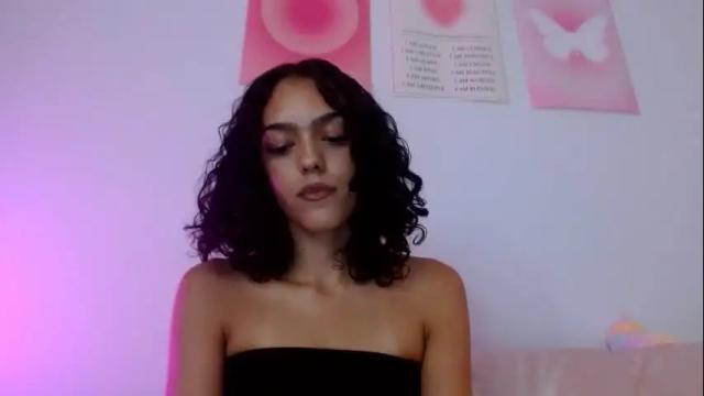Thumbnail 1, vickyyyx's Stream at Chaturbate, 8 days ago