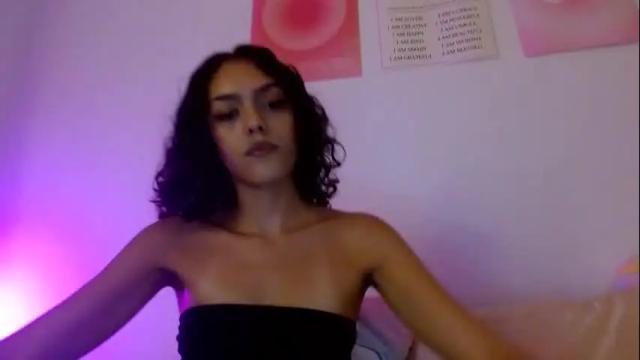 Image 2 of vickyyyx Stream on Chaturbate on 9 days ago