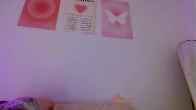 Image 3 of vickyyyx Stream on Chaturbate on 9 days ago