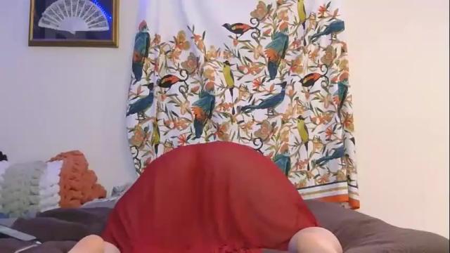 Thumbnail 1, viclove122's Stream at Chaturbate, 3 months ago