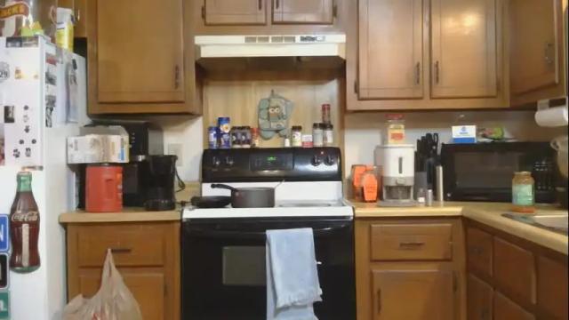 Image 4 of viclove122 Stream on Chaturbate on 2 months ago