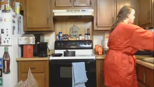 Image 6 of viclove122 Stream on Chaturbate on 2 months ago