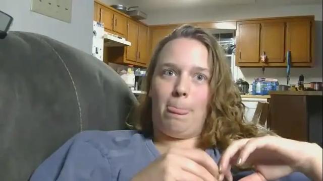 Thumbnail 1, viclove122's Stream at Chaturbate, 2 months ago