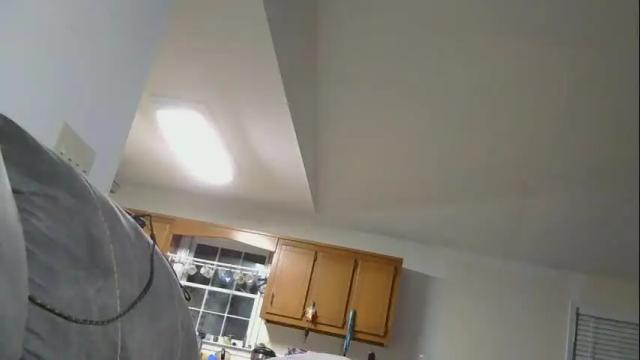 Image 10 of viclove122 Stream on Chaturbate on 2 months ago
