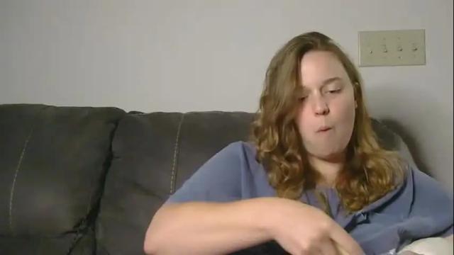 Image 11 of viclove122 Stream on Chaturbate on 2 months ago