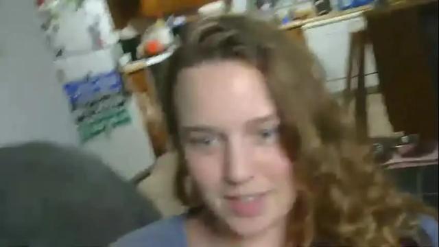Image 2 of viclove122 Stream on Chaturbate on 2 months ago