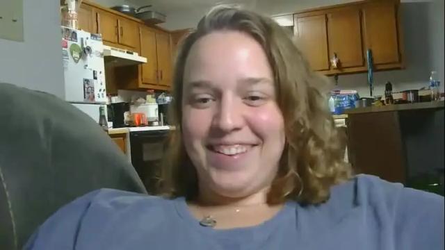 Image 3 of viclove122 Stream on Chaturbate on 2 months ago