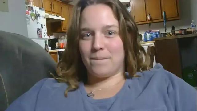 Image 4 of viclove122 Stream on Chaturbate on 2 months ago