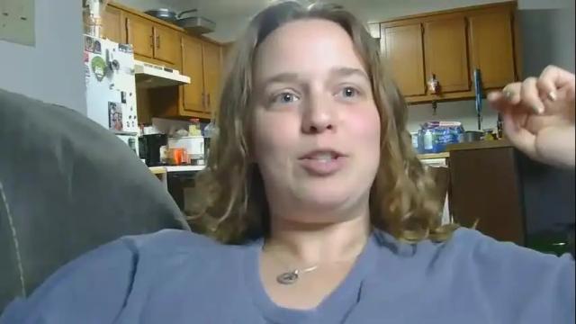 Thumbnail 2, viclove122's Stream at Chaturbate, 2 months ago