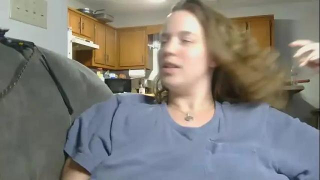 Image 7 of viclove122 Stream on Chaturbate on 2 months ago
