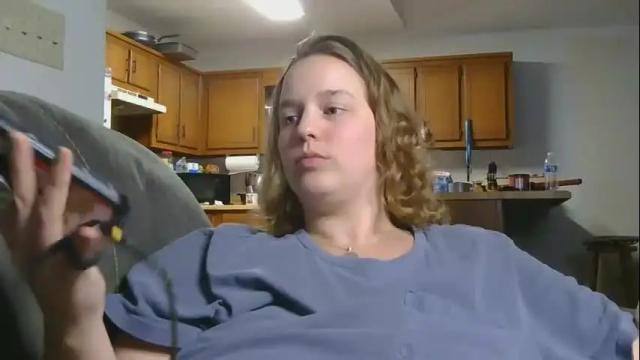 Image 8 of viclove122 Stream on Chaturbate on 2 months ago
