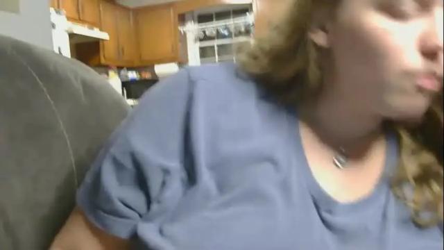 Thumbnail 3, viclove122's Stream at Chaturbate, 2 months ago