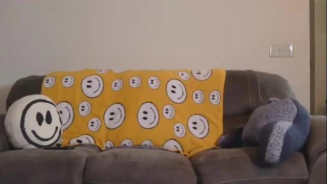 Image 2 of viclove122 Stream on Chaturbate on 2 months ago