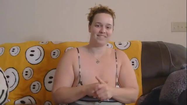 Image 3 of viclove122 Stream on Chaturbate on 2 months ago
