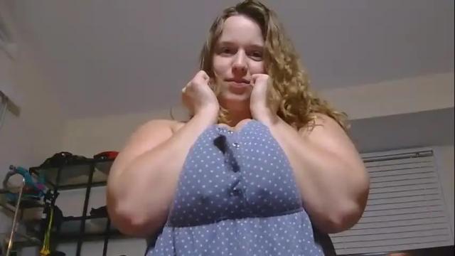 Image 4 of viclove122 Stream on Chaturbate on 2 months ago