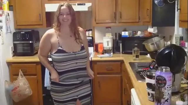 Thumbnail 1, viclove122's Stream at Chaturbate, 1 month ago