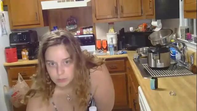 Image 11 of viclove122 Stream on Chaturbate on 1 month ago