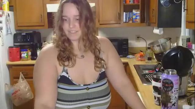 Thumbnail 2, viclove122's Stream at Chaturbate, 1 month ago
