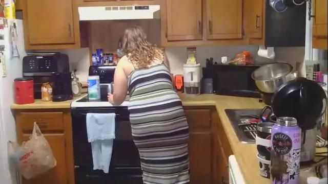 Image 6 of viclove122 Stream on Chaturbate on 1 month ago