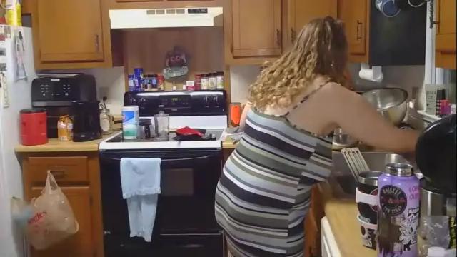 Image 8 of viclove122 Stream on Chaturbate on 1 month ago