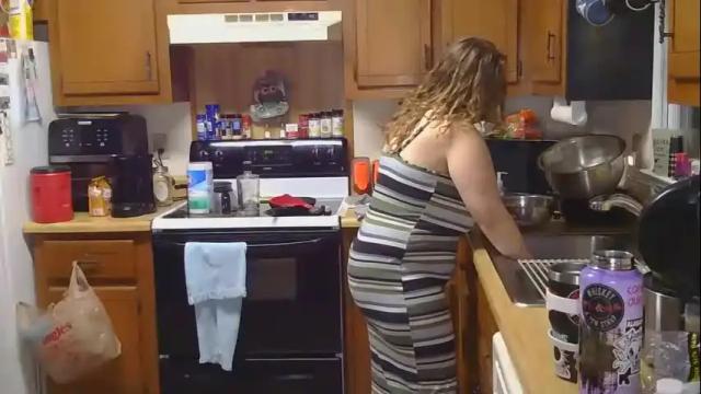 Thumbnail 3, viclove122's Stream at Chaturbate, 1 month ago