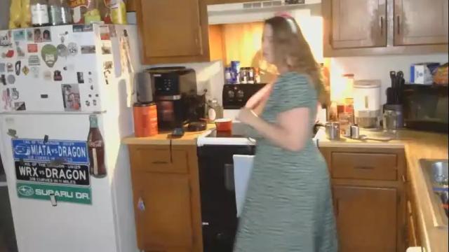 Thumbnail 1, viclove122's Stream at Chaturbate, 1 month ago
