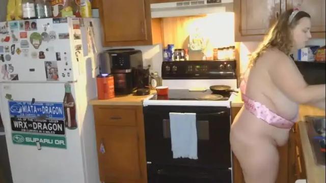 Thumbnail 2, viclove122's Stream at Chaturbate, 1 month ago