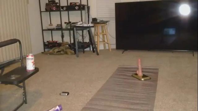 Thumbnail 1, viclove122's Stream at Chaturbate, 1 month ago