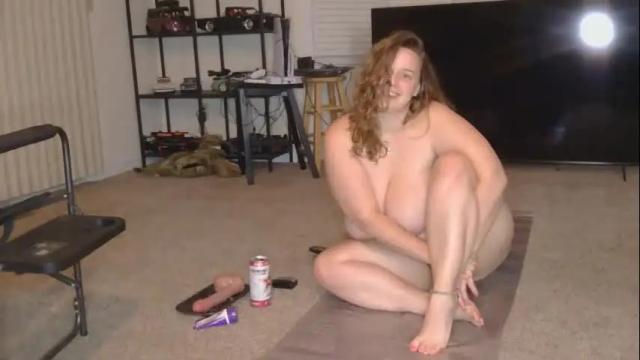 Image 8 of viclove122 Stream on Chaturbate on 1 month ago