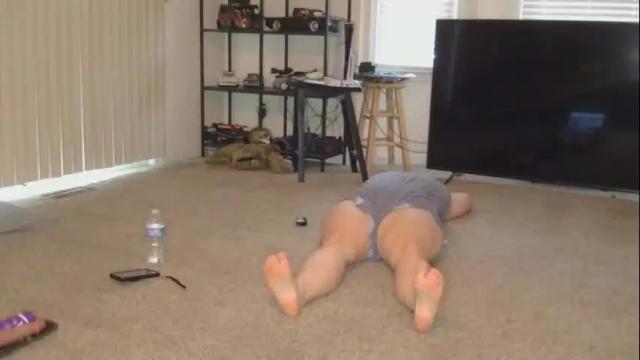Image 12 of viclove122 Stream on Chaturbate on 25 days ago