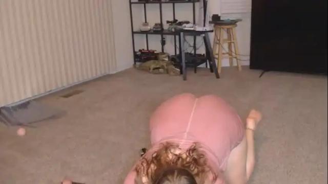 Thumbnail 1, viclove122's Stream at Chaturbate, 21 days ago