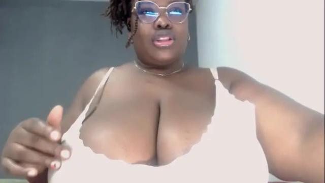 Thumbnail 2, vicobruchetty's Stream at Chaturbate, 1 month ago