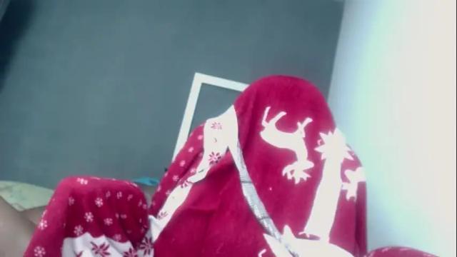 Image 7 of vicobruchetty Stream on Chaturbate on 1 month ago