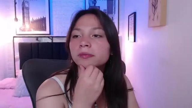 Thumbnail 2, vicoo_'s Stream at Chaturbate, 17 months ago