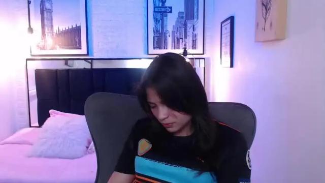 Thumbnail 1, vicoo_'s Stream at Chaturbate, 17 months ago