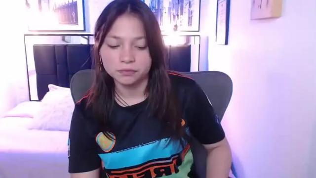 Image 10 of vicoo_ Stream on Chaturbate on 17 months ago