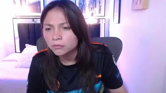 Image 11 of vicoo_ Stream on Chaturbate on 17 months ago